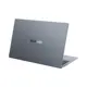 HUAWEI Matebook D16 i5-13420H, 16" FHD, 16Gb Ram, 512Gb SSD, Paylaşımlı Ekran Kartı, Freedos Notebook (MCLG-X)