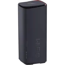 H3C Magic BX54, Tekli Mesh, 5400Mbps, Dual Band, WiFi6, 4Port Gigabit Lan, Geniş kapsama Alanı, Router, Geniş Alan İnternet Ağı Sağlayıcısı