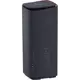 H3C Magic BX54, Tekli Mesh, 5400Mbps, Dual Band, WiFi6, 4Port Gigabit Lan, Geniş kapsama Alanı, Router, Geniş Alan İnternet Ağı Sağlayıcısı