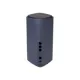 H3C Magic BX54, Tekli Mesh, 5400Mbps, Dual Band, WiFi6, 4Port Gigabit Lan, Geniş kapsama Alanı, Router, Geniş Alan İnternet Ağı Sağlayıcısı