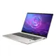 MSI NB PRESTIGE 16 AI+ C3MG-039TR ULTRA 9 386H 32GB LPDDR5X UMA 1TB SSD 16.0 QHD 2.8K OLED 120Hz W11 GRI