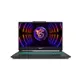 MSI NB CYBORG 15 A13VE-2270XTRNN I5-13420H 16GB DDR5 RTX4050 GDDR6 6GB 1TB SSD 15.6 FHD 144Hz DOS