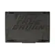 MSI NB CYBORG 15 A13VE-2270XTRNN I5-13420H 16GB DDR5 RTX4050 GDDR6 6GB 1TB SSD 15.6 FHD 144Hz DOS