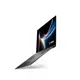 MSI NB STEALTH 16 AI+ B3WI-003TR ULTRA 9 386H 32GB DDR5 RTX5080 GDDR7 16GB 1TB SSD 16.0 QHD+ OLED 240Hz W11