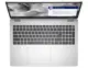 MSI NB RAIDER 16 HX B2WI-021TR ULTRA 9 275HX 32GB DDR5 RTX5080 GDDR7 16GB 1TB SSD 16.0 QHD+ 240Hz W11H