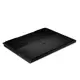 MSI NB STEALTH 18 HX AI A2XWHG-082TR ULTRA 9 275HX 32GB DDR5 RTX5070TI GDDR7 12GB 2TB SSD 18.0 UHD+ MINILED 120Hz W11H