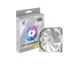MSI NB TITAN 18 HX A2WJ-1058TR ULTRA 9 290HX PLUS 96GB DDR5 RTX5090 GDDR7 24GB 4TB SSD 18.0 UHD+ MINILED 240Hz W11