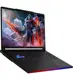MSI NB RAIDER 16 MAX HX B2WI-092TR ULTRA 9 290HX PLUS 32GB DDR5 RTX5080 GDDR7 16GB 2TB SSD 16.0 QHD+ 240Hz W11