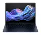 HP NB B66VDAT ELITEBOOK X G1i AI U7-258V 32GB 1TB SSD 14.0 W11P