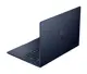 HP NB B66VDAT ELITEBOOK X G1i AI U7-258V 32GB 1TB SSD 14.0 W11P