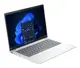 HP NB AD4V7ET ELITEBOOK 8 G1i AI U5-225U 16GB 512GB SSD 14.0 W11P