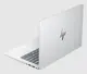 HP NB AD4V7ET ELITEBOOK 8 G1i AI U5-225U 16GB 512GB SSD 14.0 W11P
