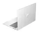 HP NB B9ZF7ET PROBOOK 4 G1i AI U7-255U 32GB 1TB SSD 16.0 FDOS