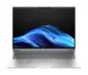 HP NB D36KNET PROBOOK 4 G1i AI U5-225U 32GB 1TB SSD 16.0 FDOS