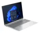 HP NB D05E1ET PROBOOK 4 G1i AI U5-225U 16GB 512GB SSD 14.0 FDOS