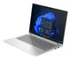 HP NB B9YL6ET PROBOOK 4 G1i AI U7-255U 16GB 512GB SSD 14.0 W11P