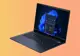 HP NB D30U4ET ELITEBOOK ULTRA AI G1i U7-258V 32GB 1TB SSD 14.0 W11P