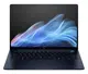 HP NB D30U4ET ELITEBOOK ULTRA AI G1i U7-258V 32GB 1TB SSD 14.0 W11P