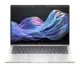 HP NB D30NVET ELITEBOOK X G1i AI U7-258V 32GB 1TB SSD 14.0 W11P