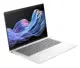 HP NB D30NVET ELITEBOOK X G1i AI U7-258V 32GB 1TB SSD 14.0 W11P