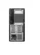Dell Tower ECT1250 i7-14700 16GB 512GB SSD Ubuntu ECT1250_RPLS-R_007_U Masaüstü Bilgisayar