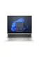 HP EliteBook x360 830 G11 8L3P5AV Intel CoreUltra 7 155U 32GB 1TB SSD 13.3