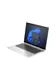 HP EliteBook x360 830 G11 8L3P5AV Intel CoreUltra 7 155U 32GB 1TB SSD 13.3