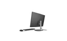 Hp ProOne 240 G10 D1GD0ET 23.8