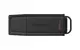 Kingston DTXG2/64GB - 64GB Portable USB 3.2 Gen 1 DataTraveler Exodia Black Flash Bellek