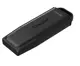 Kingston DTXG2/64GB - 64GB Portable USB 3.2 Gen 1 DataTraveler Exodia Black Flash Bellek