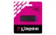 Kingston DTXG2/512GB - 512GB Portable USB 3.2 Gen 1 DataTraveler Exodia Black-Purple Flash Bellek