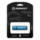Kingston 16GB IronKey Vault Privacy 50 IKVP50/16GB Flash Bellek