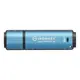 Kingston 32 GB IronKey Vault Privacy 50 IKVP50/32GB  Flash Bellek