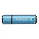 Kingston 64 GB IronKey Vault Privacy 50 IKVP50/64GB  Flash Bellek
