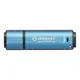 Kingston 128 GB IronKey Vault Privacy 50 IKVP50/128GB  Flash Bellek