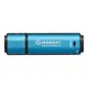 Kingston 512 GB IronKey Vault Privacy 50 IKVP50/512GB  Flash Bellek