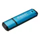 Kingston 512 GB IronKey Vault Privacy 50 IKVP50/512GB  Flash Bellek