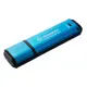 Kingston 32 GB IronKey Vault Privacy 50C IKVP50C/32GB  Flash Bellek