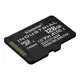 Kingston 128GB - SDCIT2/128GBSP MicroSDHC/SDXC Endüstriyel Kart