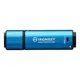 Kingston 512 GB IronKey Vault Privacy 50C IKVP50C/512GB  Flash Bellek