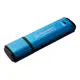 Kingston 512 GB IronKey Vault Privacy 50C IKVP50C/512GB  Flash Bellek