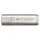 Kingston 32 GB IronKey Locker 50 IKLP50/32GB  Flash Bellek