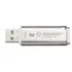 Kingston 32 GB IronKey Locker 50 IKLP50/32GB  Flash Bellek