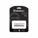 Kingston 32 GB IronKey Locker 50 IKLP50/32GB  Flash Bellek