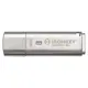 Kingston 64 GB IronKey Locker 50 IKLP50/64GB  Flash Bellek