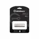 Kingston 64 GB IronKey Locker 50 IKLP50/64GB  Flash Bellek