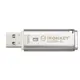 Kingston 128 GB IronKey Locker 50 IKLP50/128GB  Flash Bellek