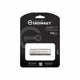 Kingston 128 GB IronKey Locker 50 IKLP50/128GB  Flash Bellek