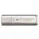 Kingston 256 GB IronKey Locker 50 IKLP50/256GB  Flash Bellek
