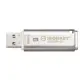 Kingston 256 GB IronKey Locker 50 IKLP50/256GB  Flash Bellek